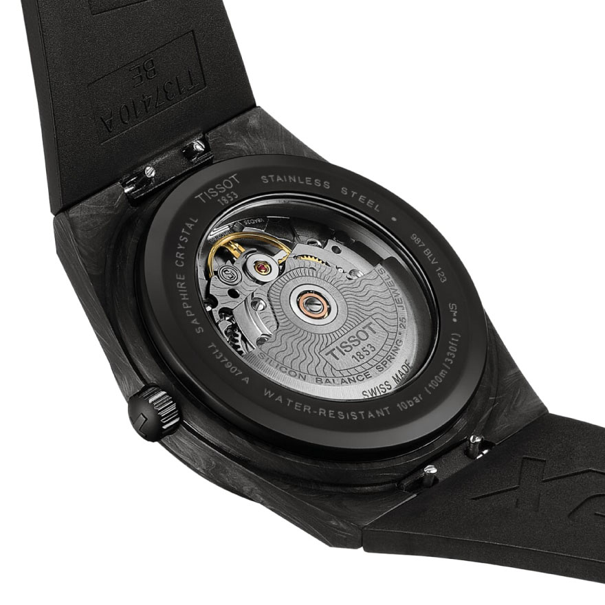 TISSOT_CASEBACK