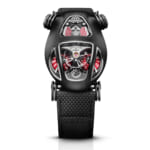 セルペンティ MB&F 限定モデル