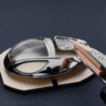 セルペンティ MB&F 限定モデル