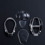 セルペンティ MB&F 限定モデル