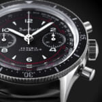 415ES-Pure_dial