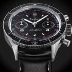 415ES-Pure_dial