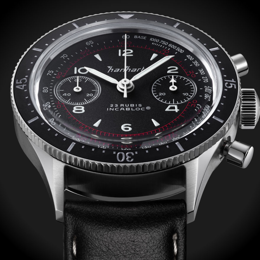 415ES-Pure_dial