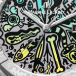 AIKON-AUTOMATIC_dial02