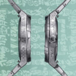 AIKON-AUTOMATIC_side
