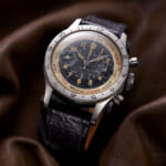 Breitling_Gallet_04