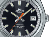 CASIO_-Top1