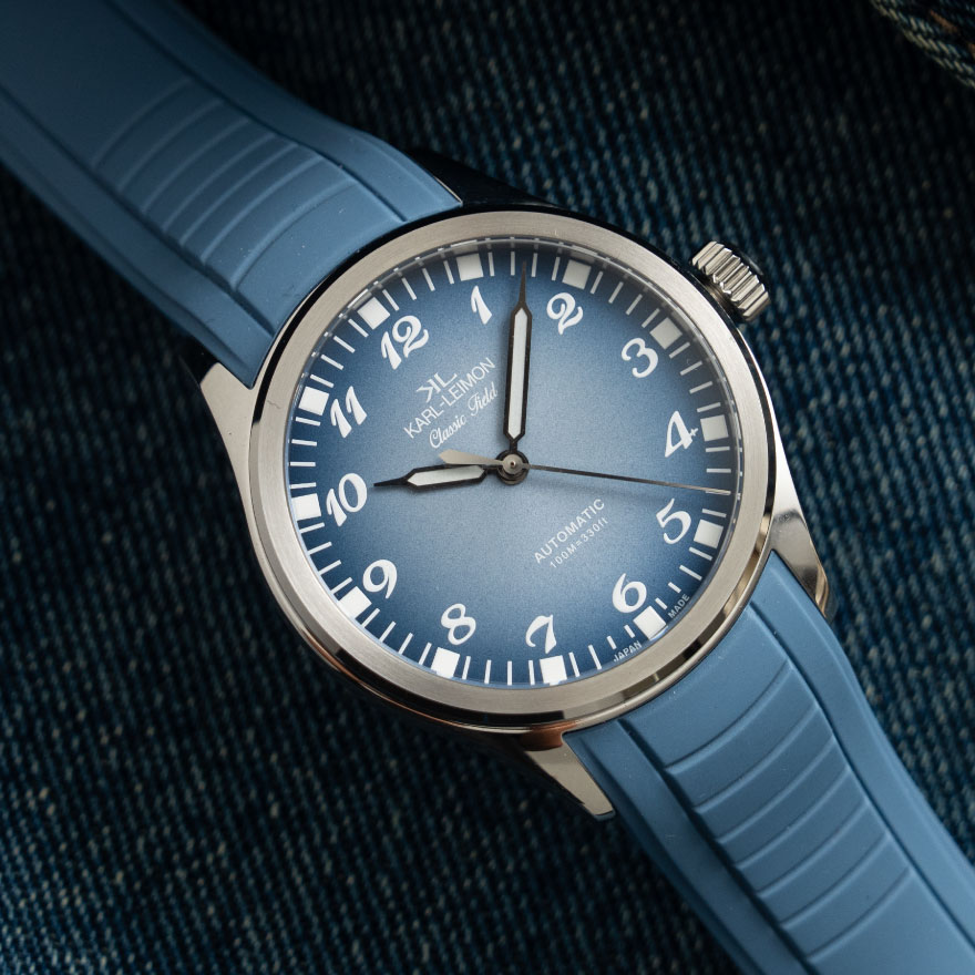 Classic-Field-Arabic_dail