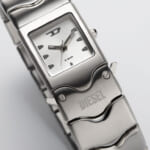 Closer_case