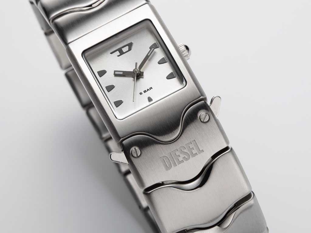 Closer_case