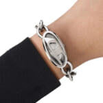 Dz5609_size