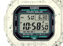 G-5600BG_Top1