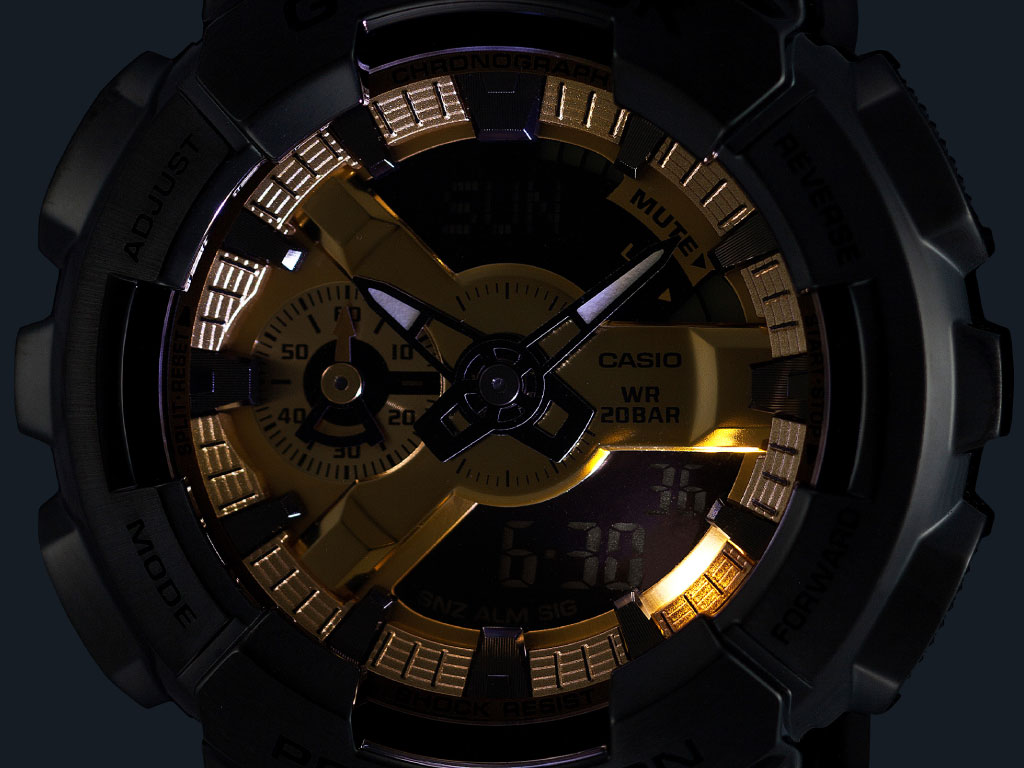 GM-110BD-1A9JF_dial