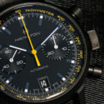 HAMILTON_dial