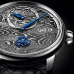 LE85248AA03BSA02_dial02