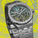 MAURICE-LACROIX_image