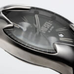 Mercurial_case