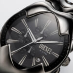 Mercurial_dial