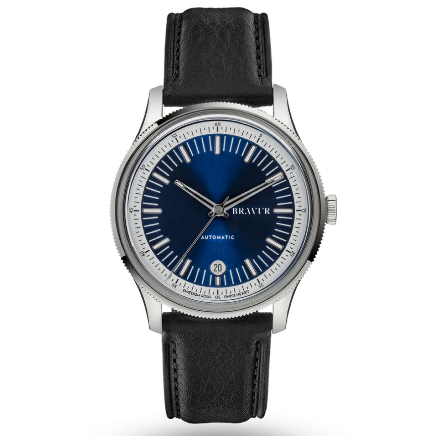 Midnight-Blue
