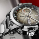Modena-500_dial