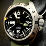 NOCTUA-WATCH-CORP.-ZULU_dial