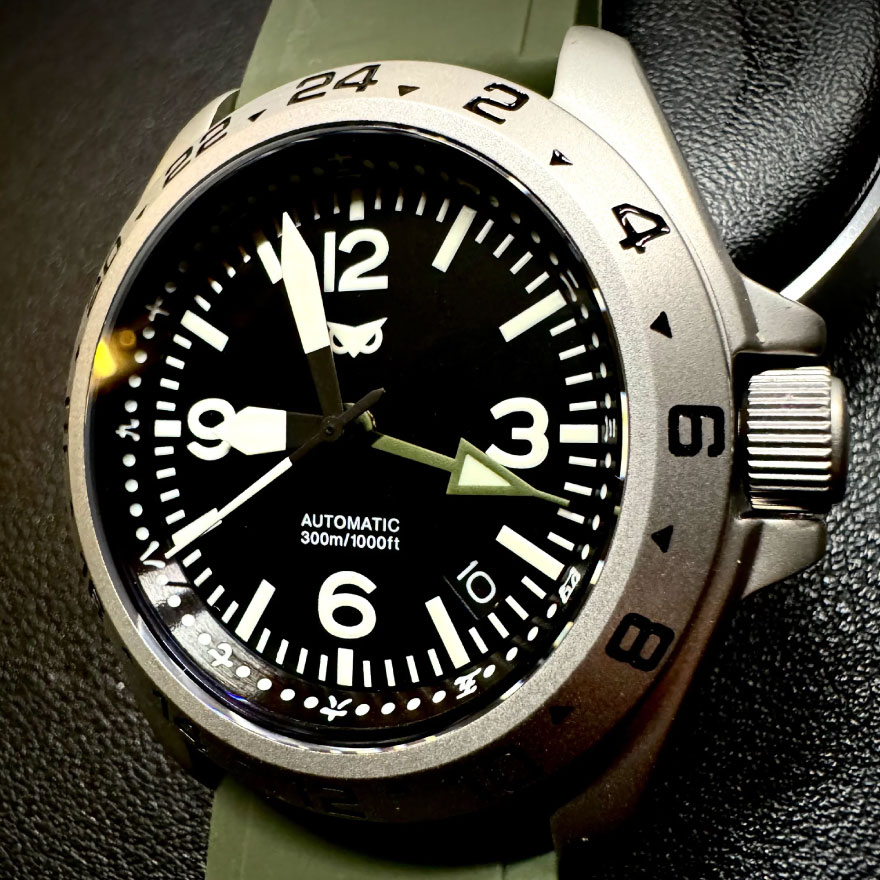 NOCTUA-WATCH-CORP.-ZULU_dial