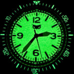 PDFL-1_Ldial