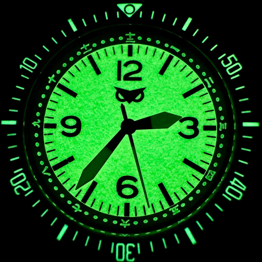 PDFL-1_Ldial