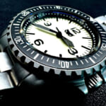 PDFL-1_case