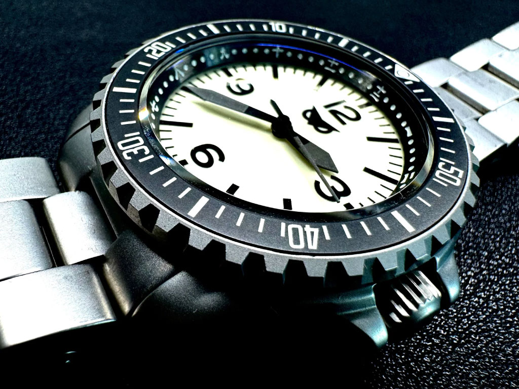 PDFL-1_case