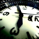 PDFL-1_dial
