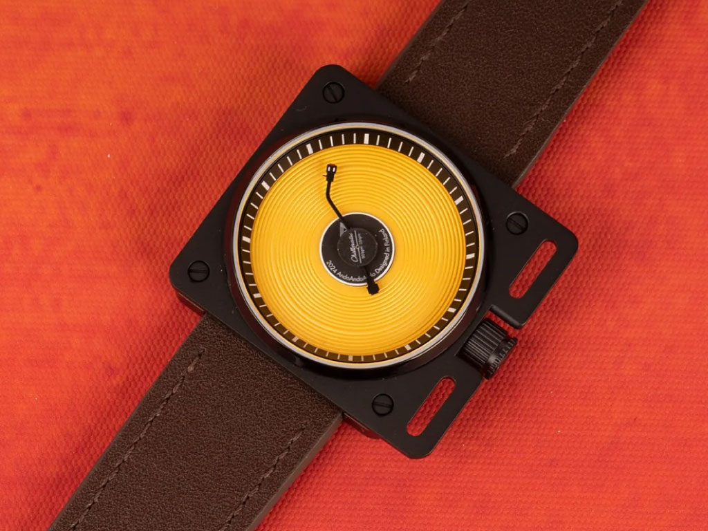 THE-BGB-(BLACK-GOLD-BLACK)