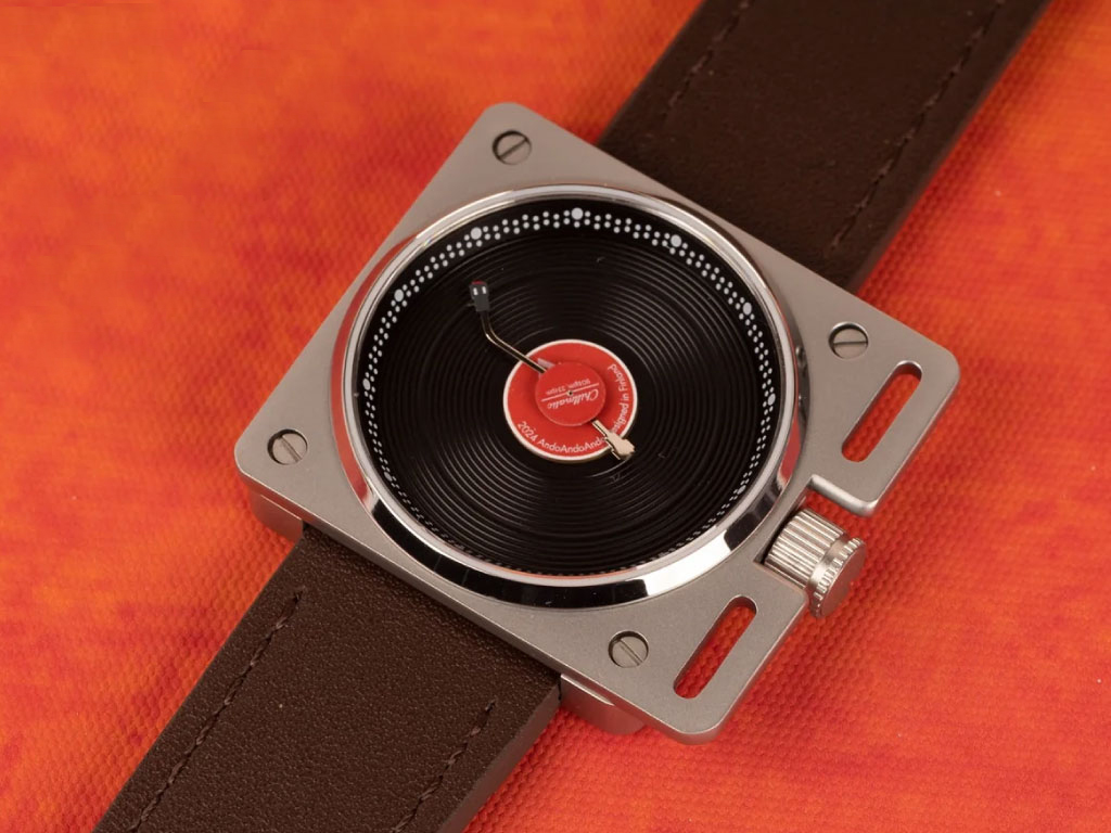 THE-RBS-(RED-BLACK-SILVER)
