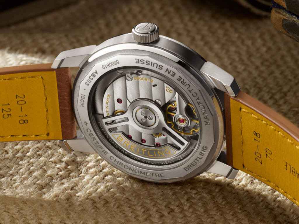 TOP-TIME-B31_caseback