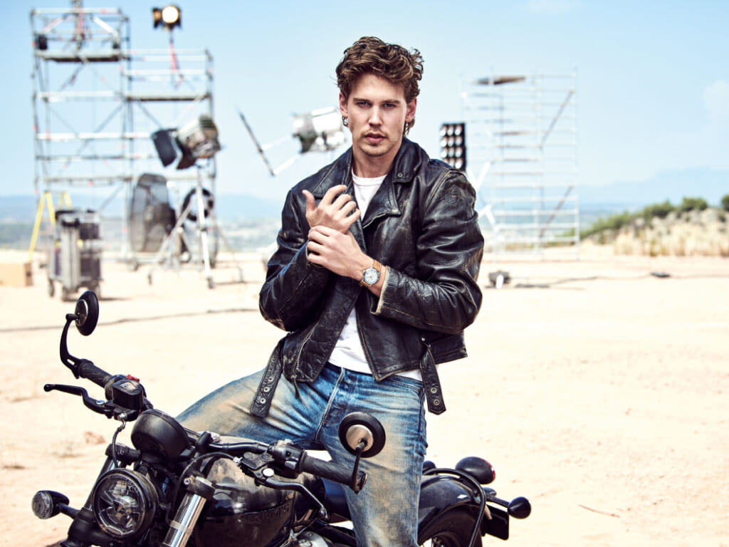 TOP-TIME_Austin Butler_02