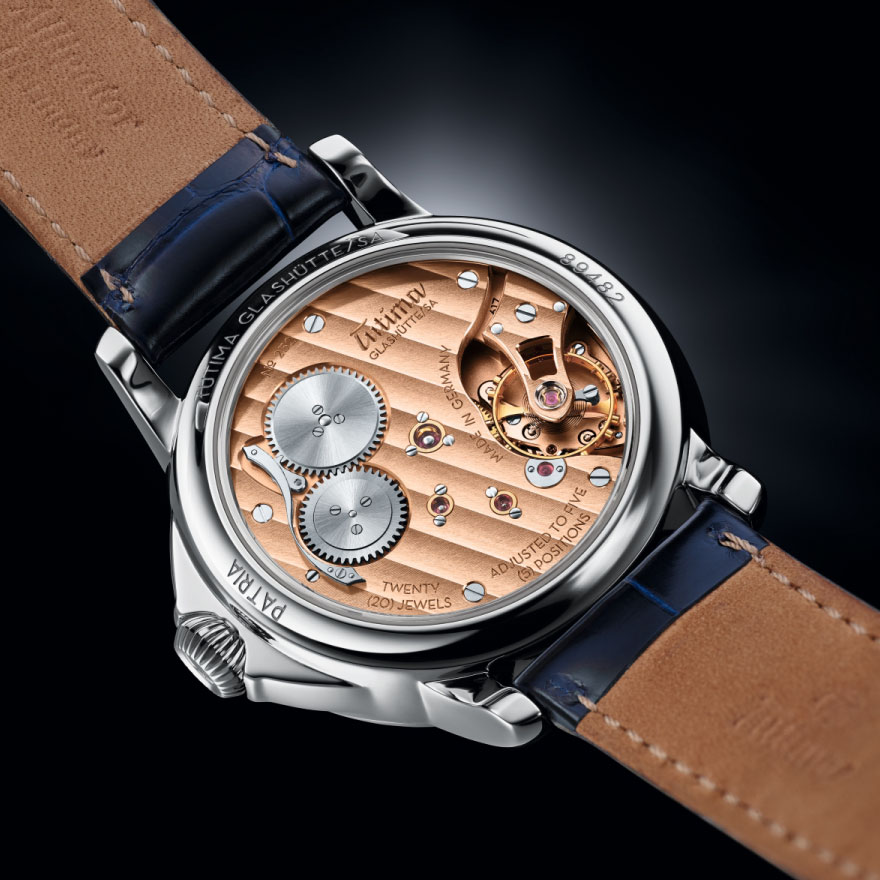 Tutima-Glashutte_movement