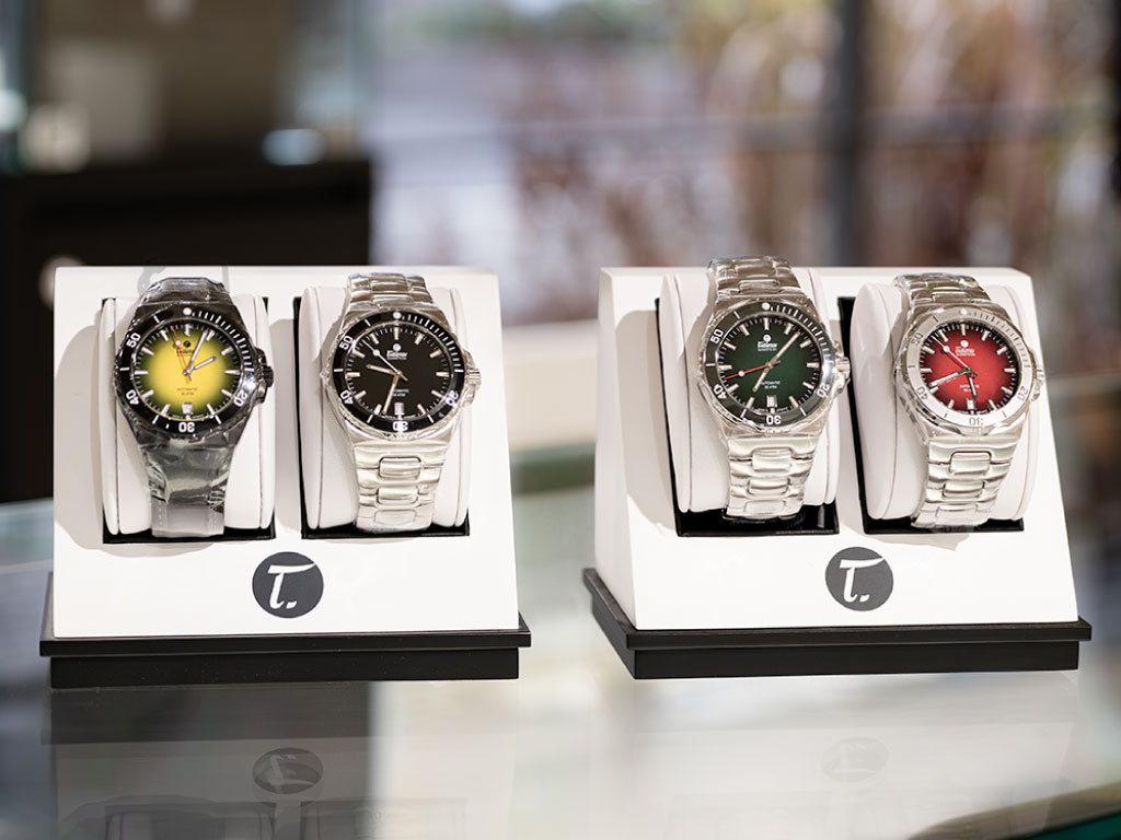Tutima-Glashutte_watch