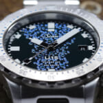 U15_dial