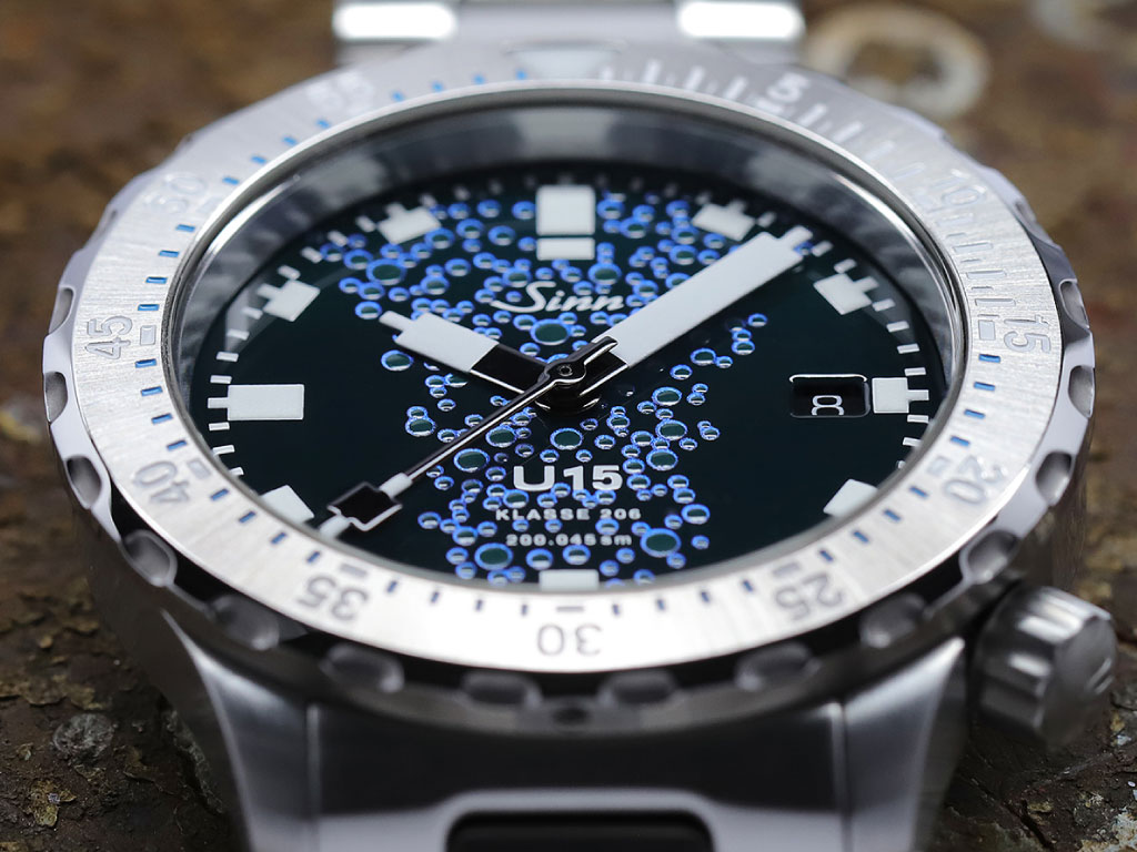 U15_dial