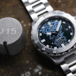 U15_image