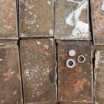 UBOAT_STEEL