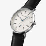 BERING(ベーリング) Classic Scandinavian (クラシックスカンジナビアン)