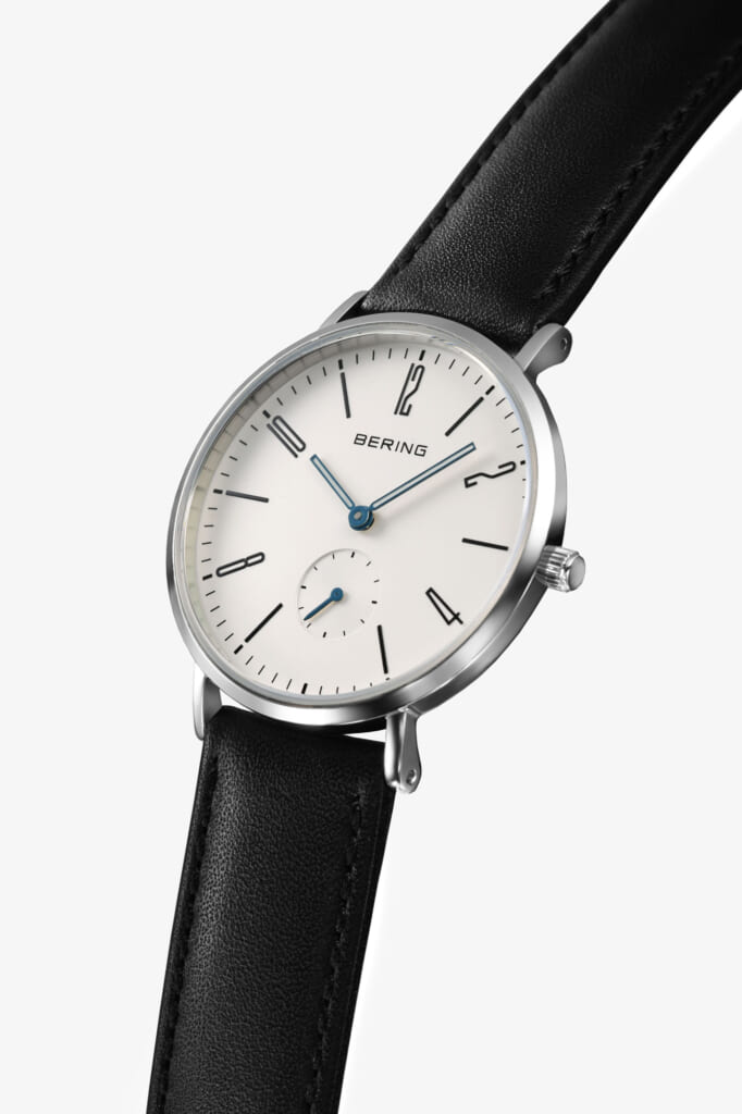 BERING(ベーリング) Classic Scandinavian (クラシックスカンジナビアン)