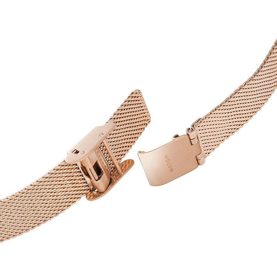 mw004008_ブレス
