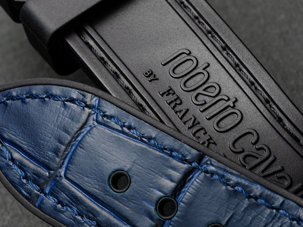roberto-cavalli_belt