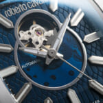roberto-cavalli_dial