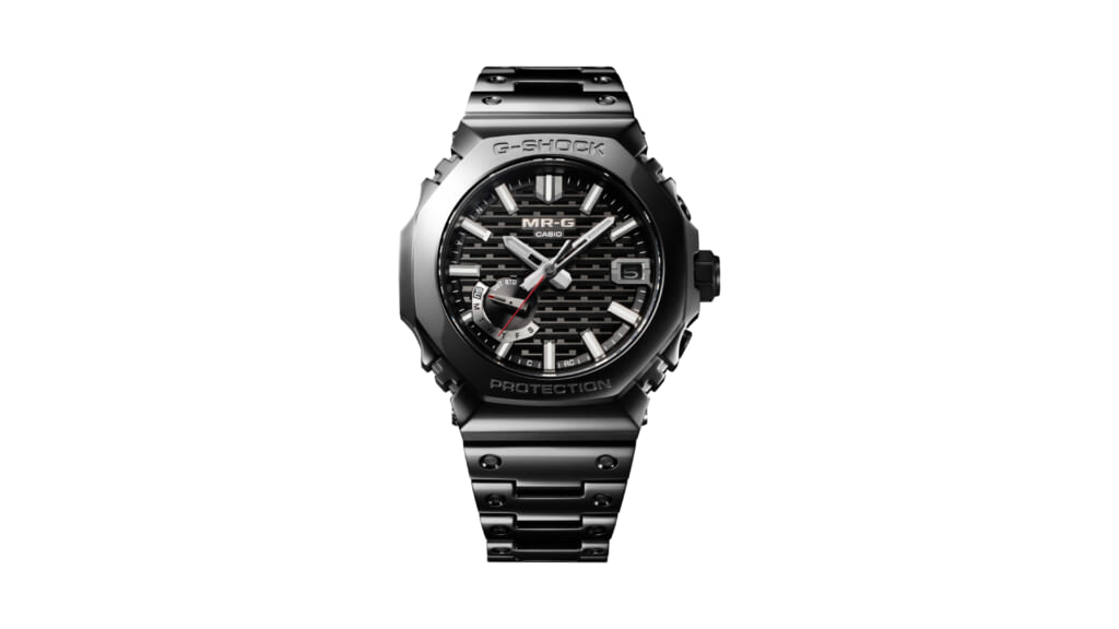 MRG-B2100B
