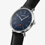 BERING(ベーリング) Classic Scandinavian (クラシックスカンジナビアン)
