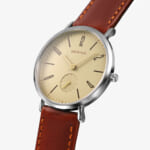 BERING(ベーリング) Classic Scandinavian (クラシックスカンジナビアン)