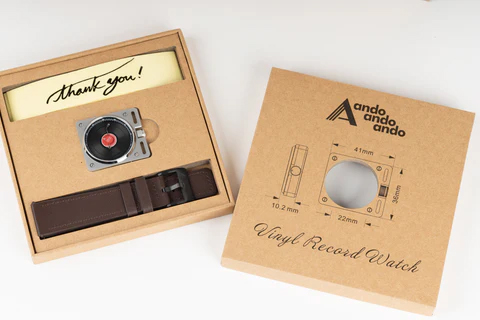 vinyl-record-watch_box